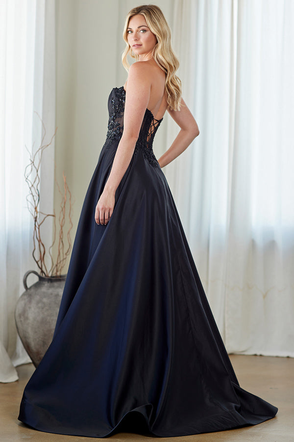 7093-AL_Black_5597827