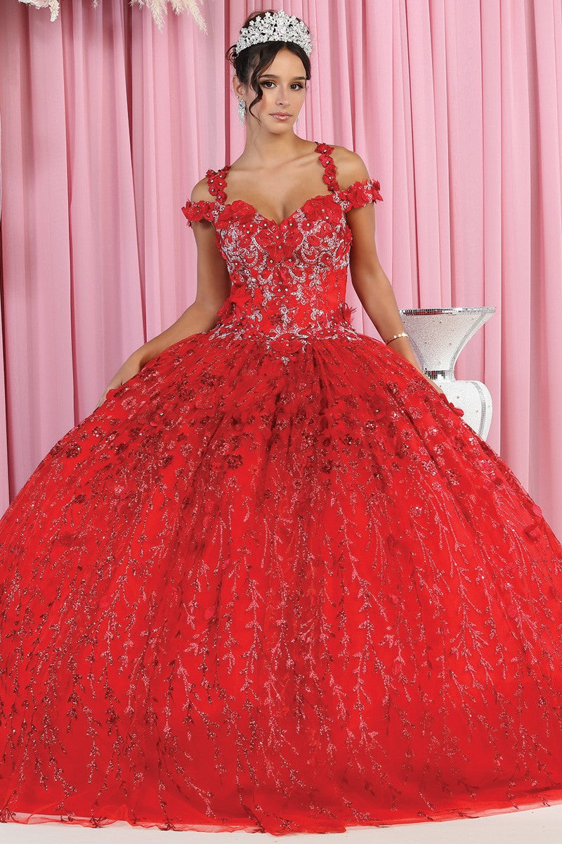 LK172-20_Red_4873123