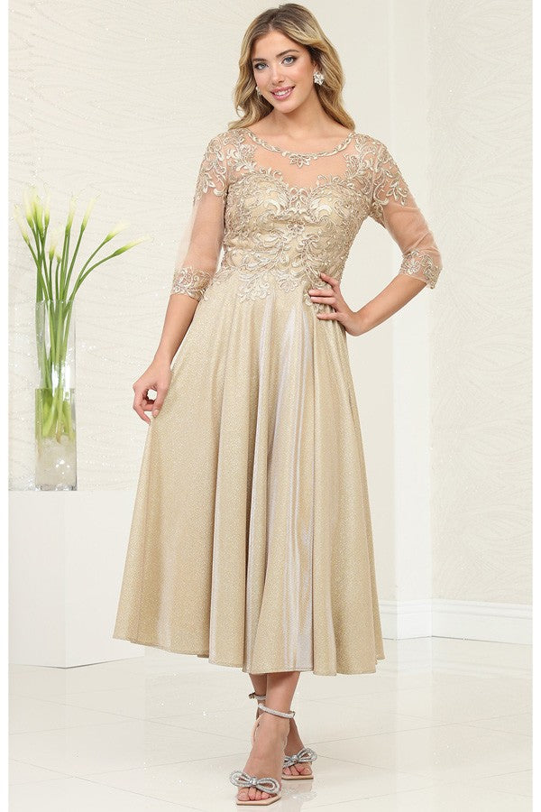 MQ2057-5X-Midi_Gold_4911630