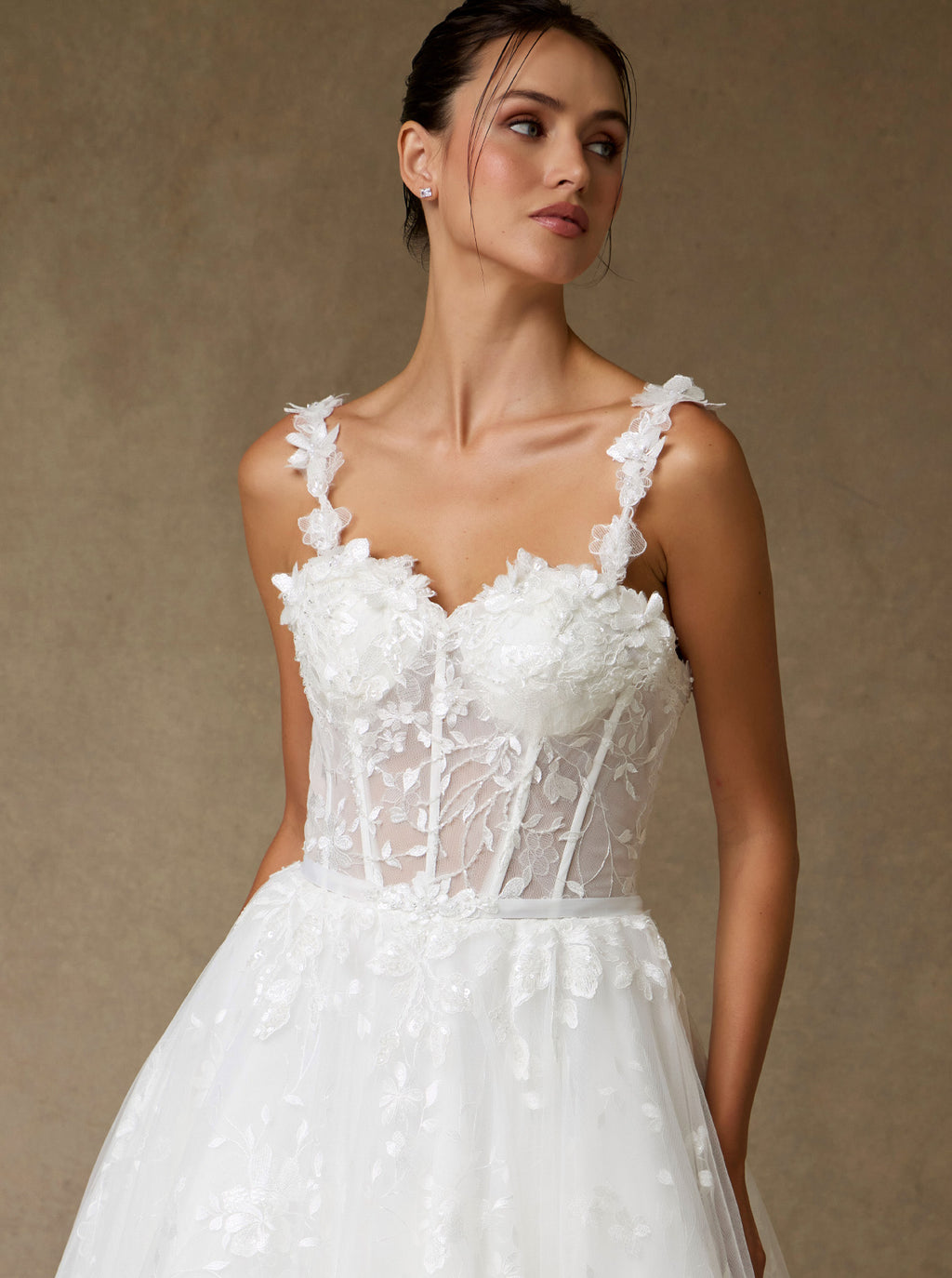BGW509-W-4X_OffWhite_4916825