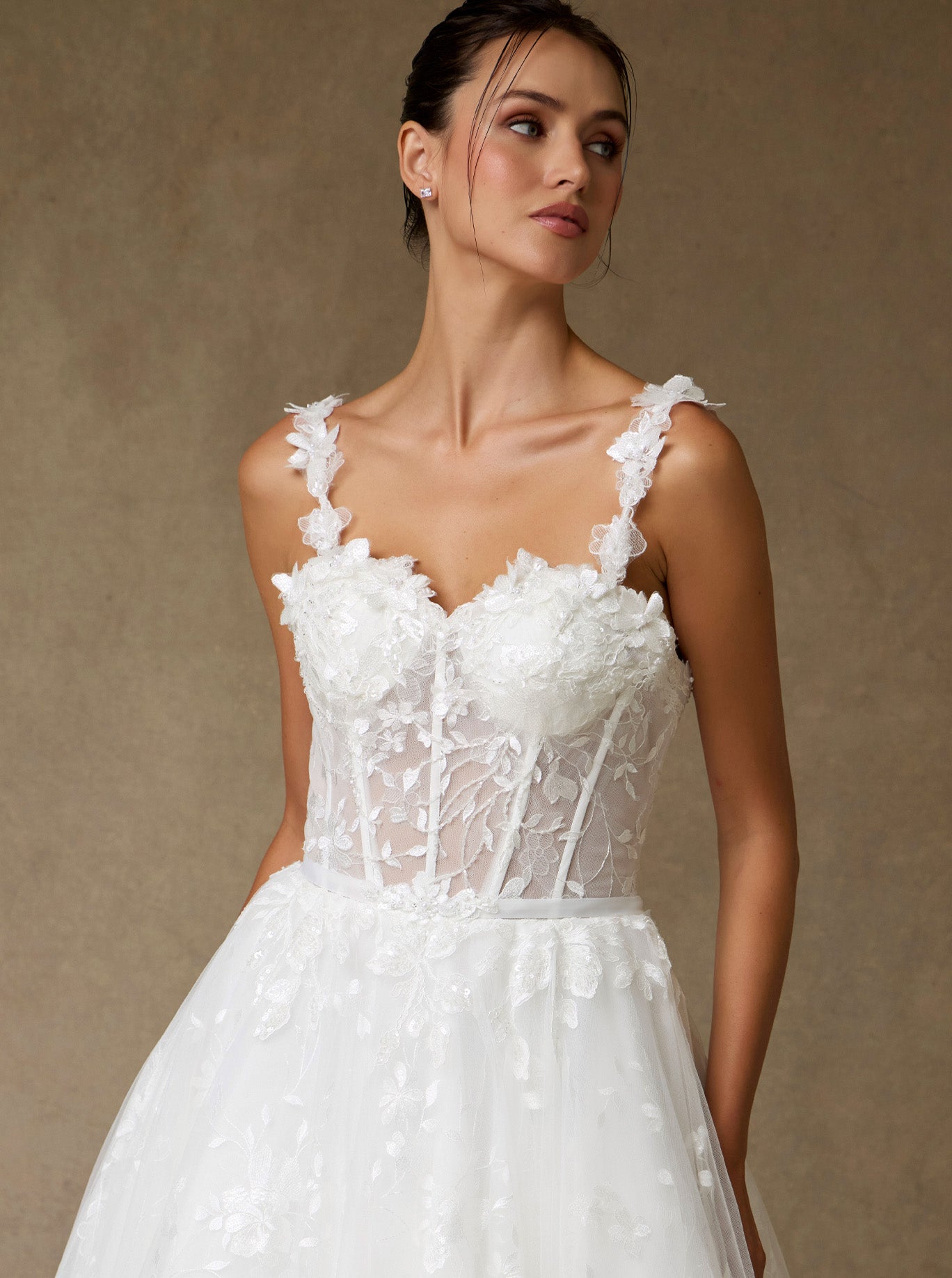 BGW509-W-4X_OffWhite_4916825