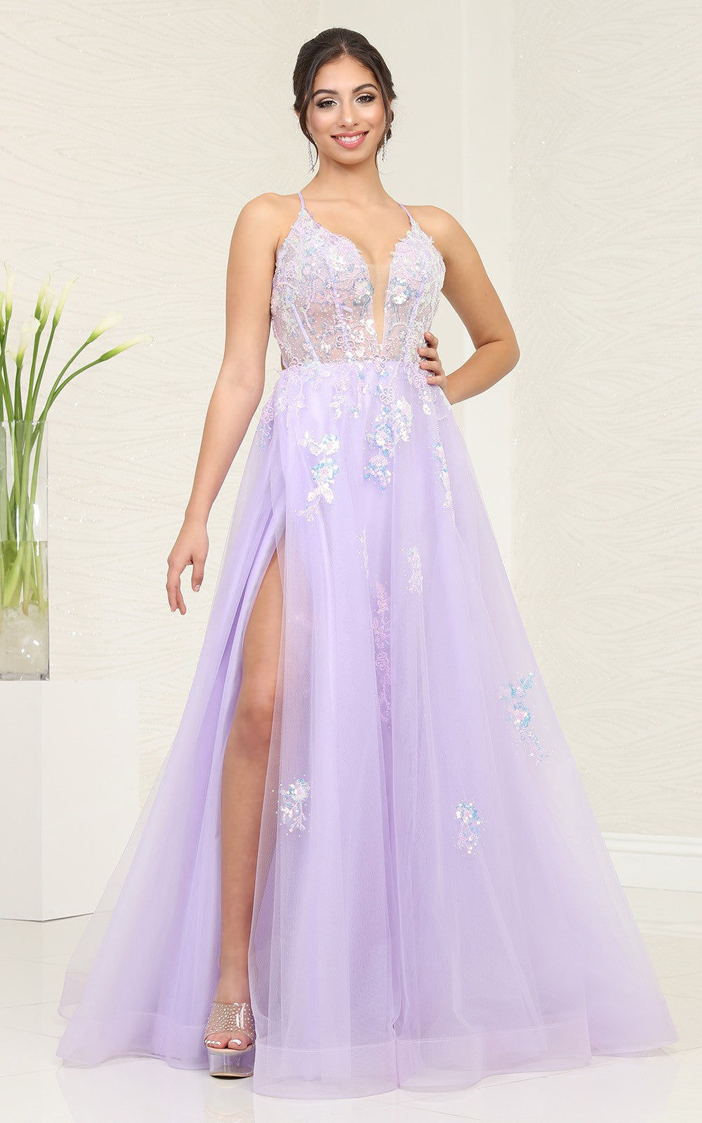 RQ8136_Lilac_4895845