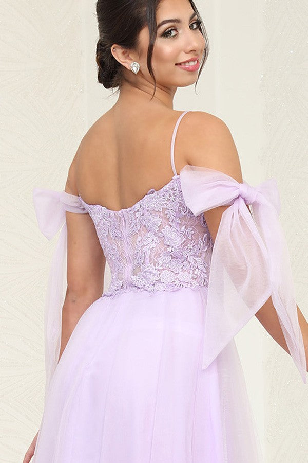 MQ2089-20-Midi_Lilac_4891933
