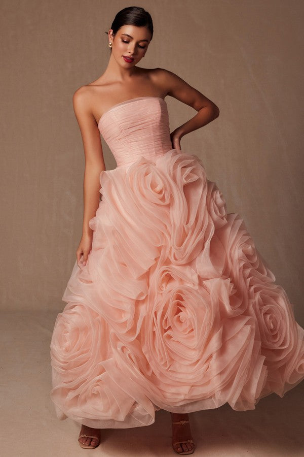 JQ1037-Midi-01-31_Peach_4902406