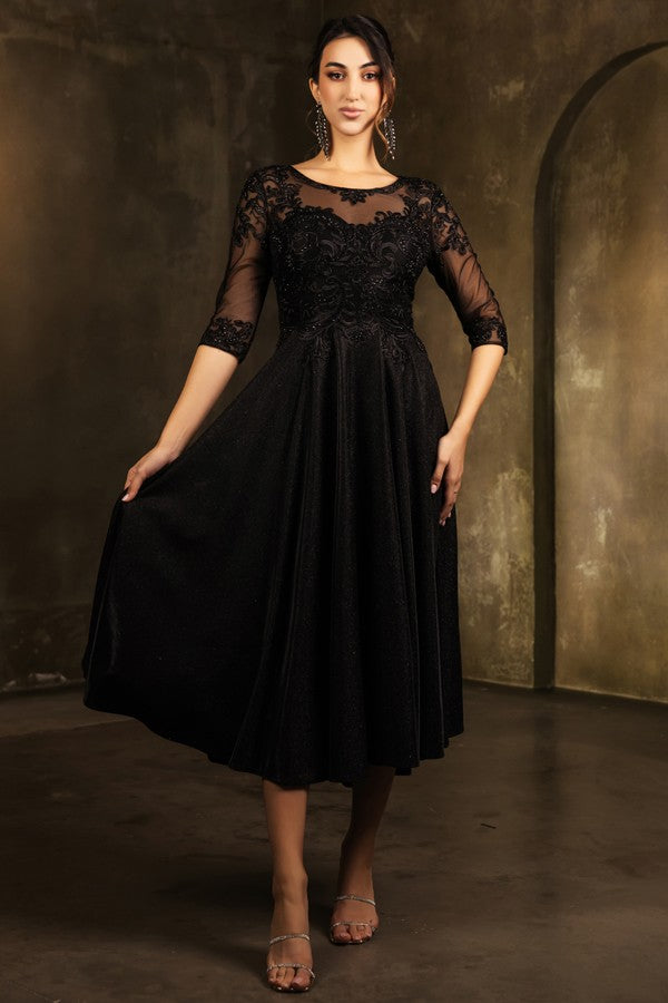 MQ2057-5X-Midi_Black_4911625