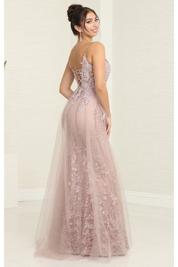 RQ8051-20_Mauve_4886403