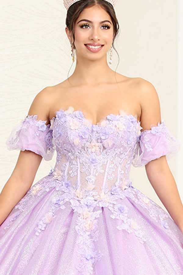LK245-20_Lilac_4899627
