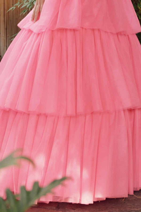 112-457_BARBIEPINK_4893413