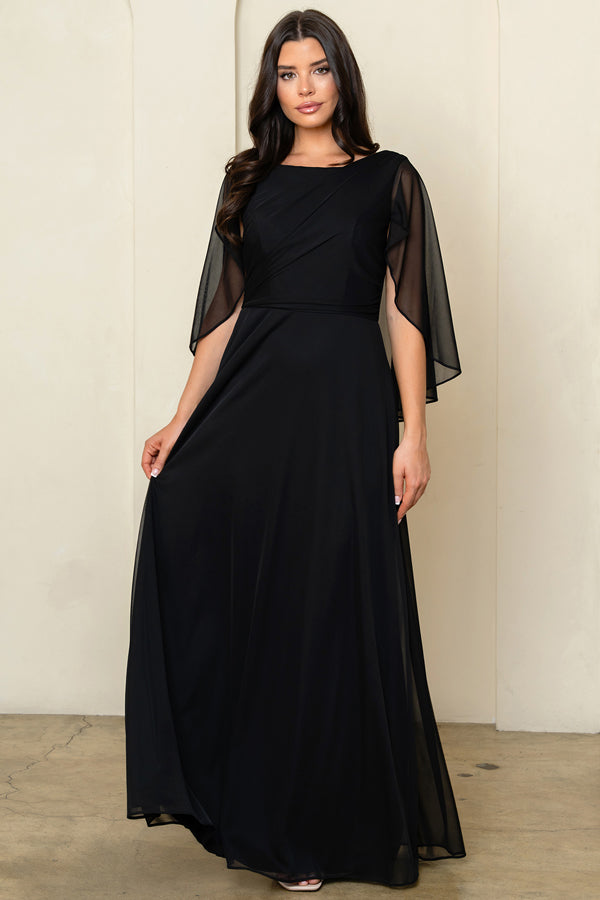 283-539-4X-MOB_Black_5217759