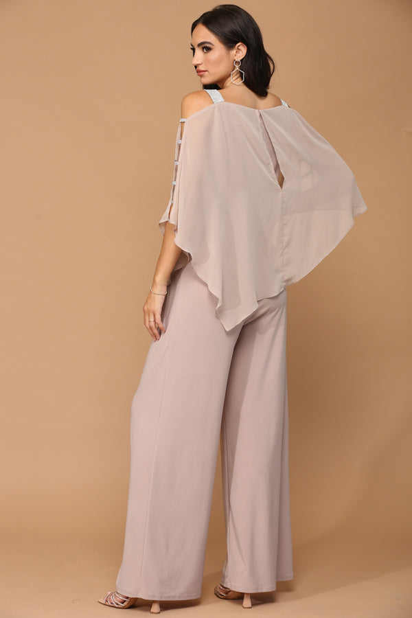283-381-JUMPSUIT_Cocoa_5188853