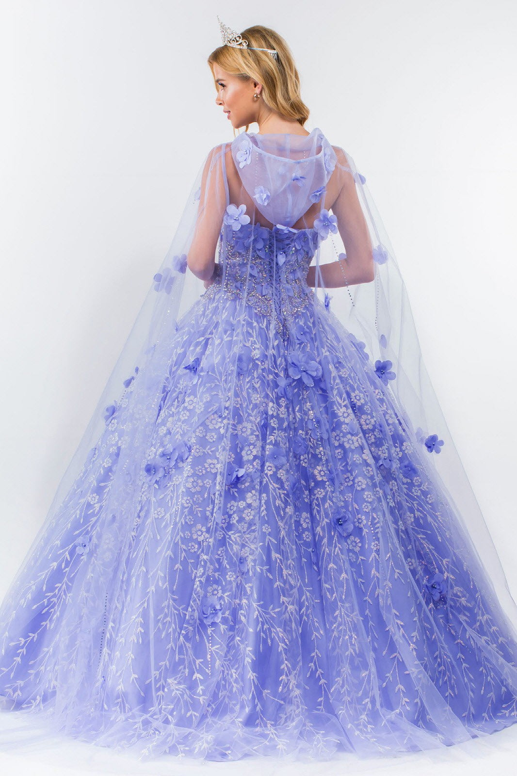 431-939_Lilac_4865917