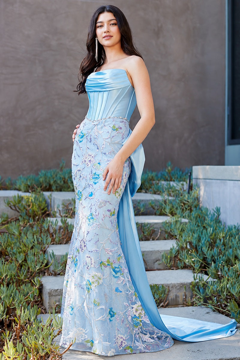 2160-LF-BOW_Blue_6018585