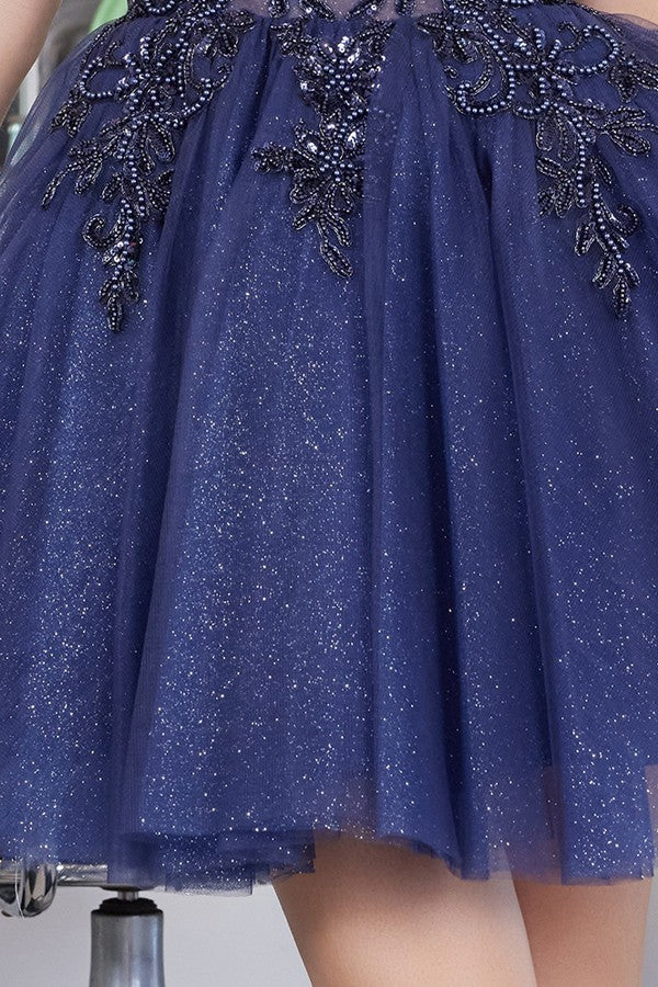 E103-S-08-01_NavyBlue_4908202