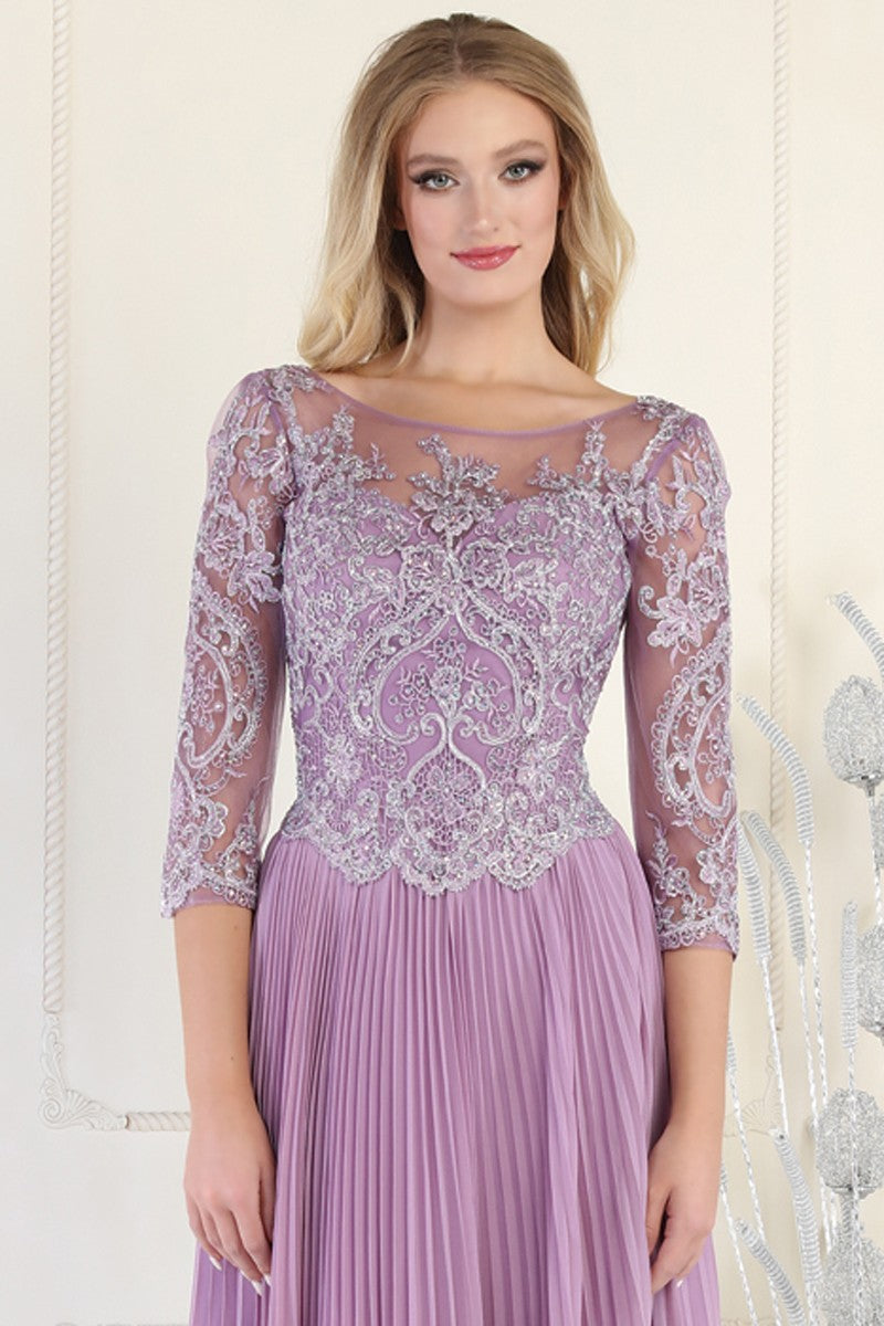 MQ1980-5X_VictorianLilac_4883041