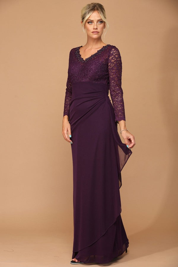 283-451-5X_Plum_4904298