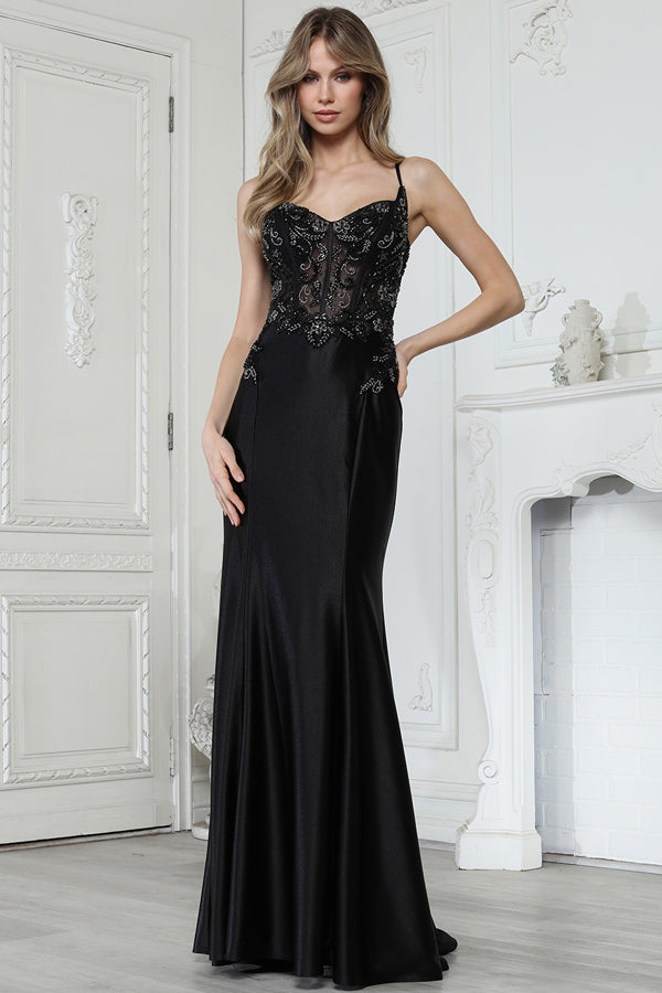 143-358-LF_Black_5418116