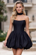 Y7000-SHORT-CHOKER_Black_5662674