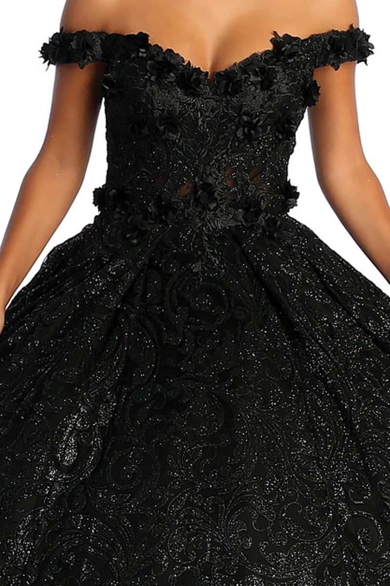 LK169-20_RoseGold_4871089