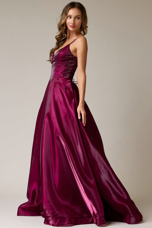 YD2640-LA_Plum_5102847