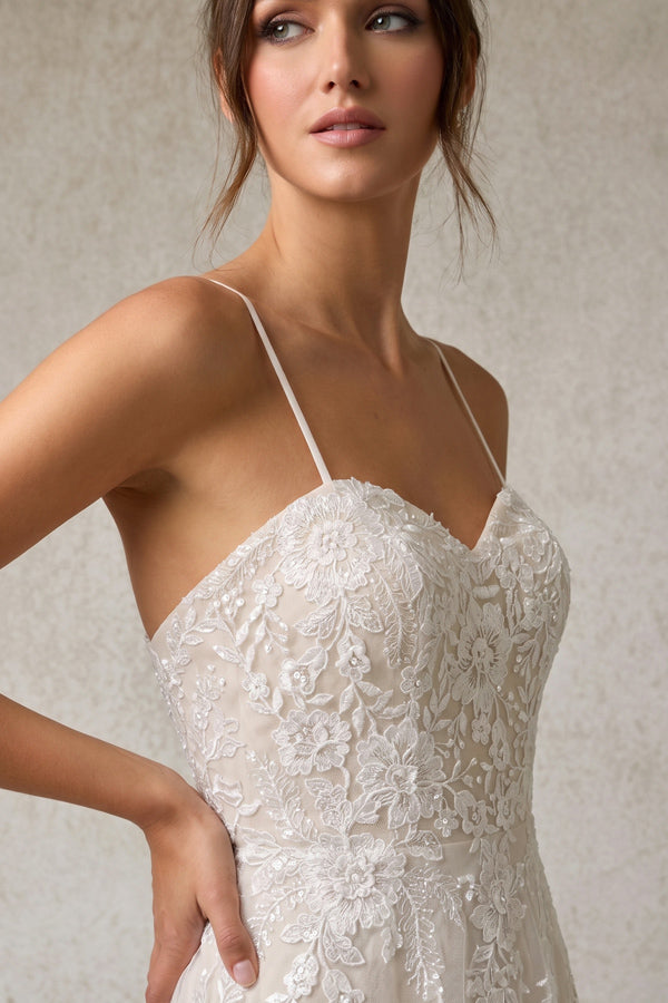 FRW20287-SALE_Oyster_5596823
