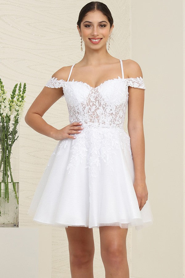 MQ2099-20_White_4894252