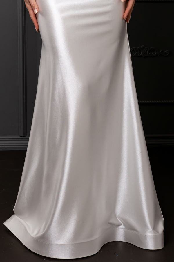 MQ2186-20-LF_Ivory_5506402