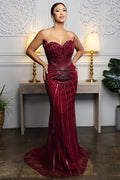 RQ8217-20_Burgundy_4910571