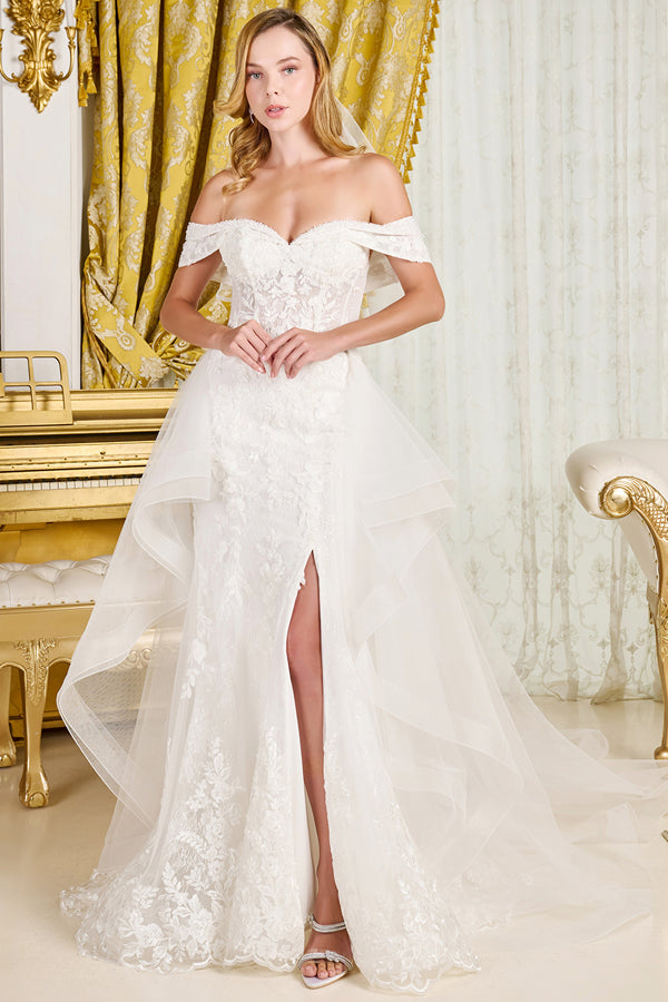 433-827-W-OVERSKIRT_OffWhite_5022185