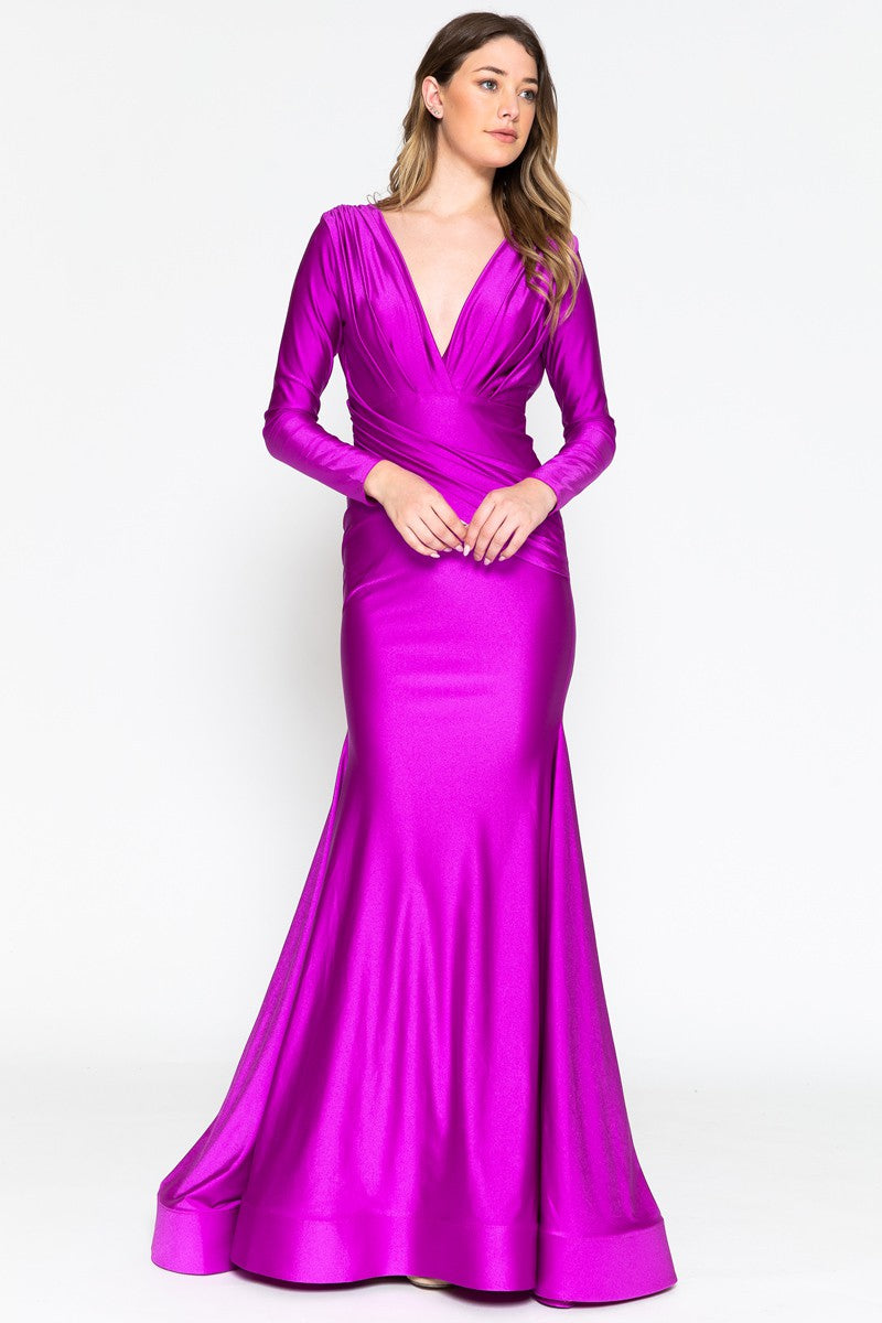 381-W-Sleeve_Magenta_4871017