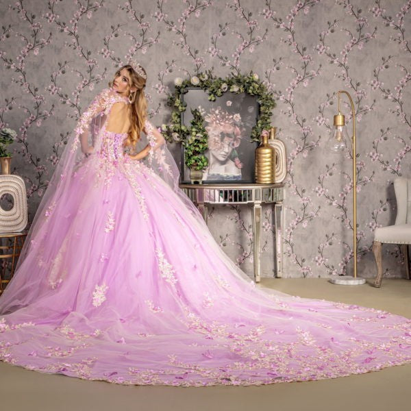 433-467_Lilac_4889268