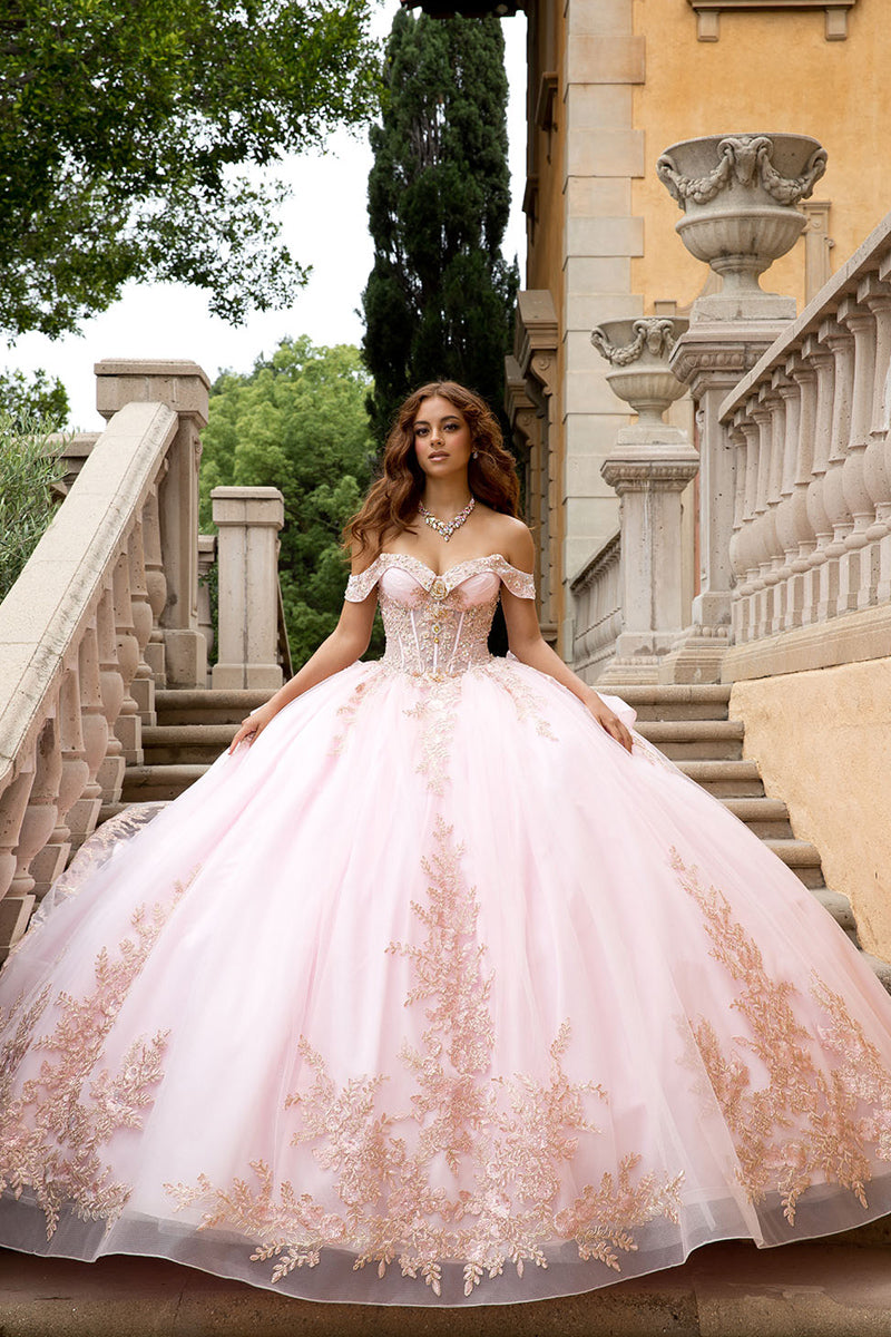 PQ1082-Q_BlushGold_5764725
