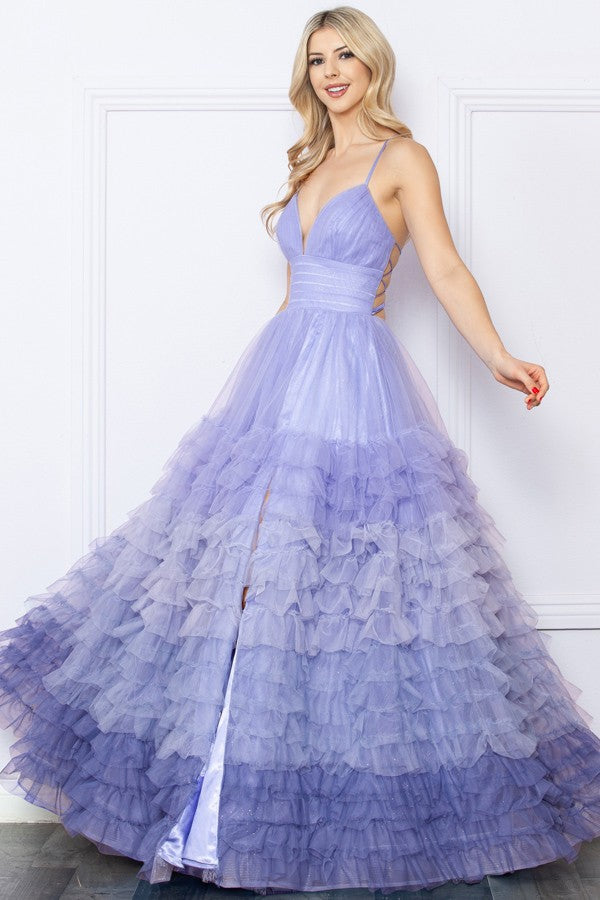 C1420-Ombre-0209_Periwinkle_4890898