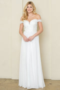 285-239-4X_OffWhite_5226378