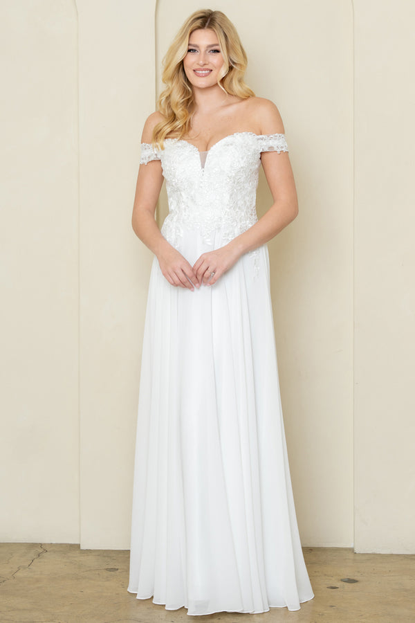 285-239-4X_OffWhite_5226378