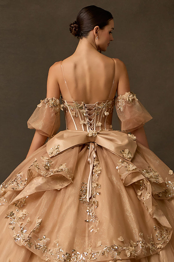 PSQ6636-Q_CHAMPAGNEGOLD_5592833