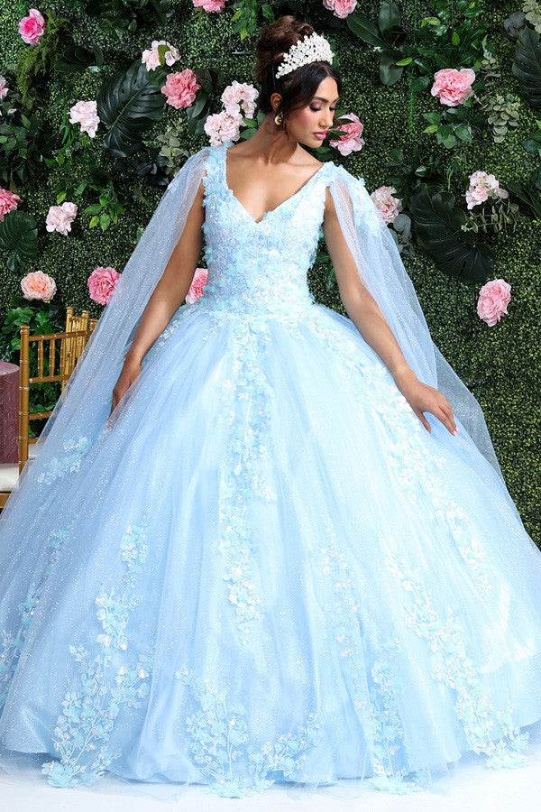 LK193-20_BabyBlue_4886154