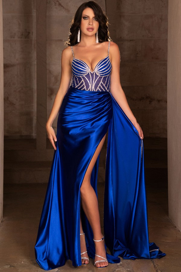 MQ2113-20_RoyalBlue_4900684