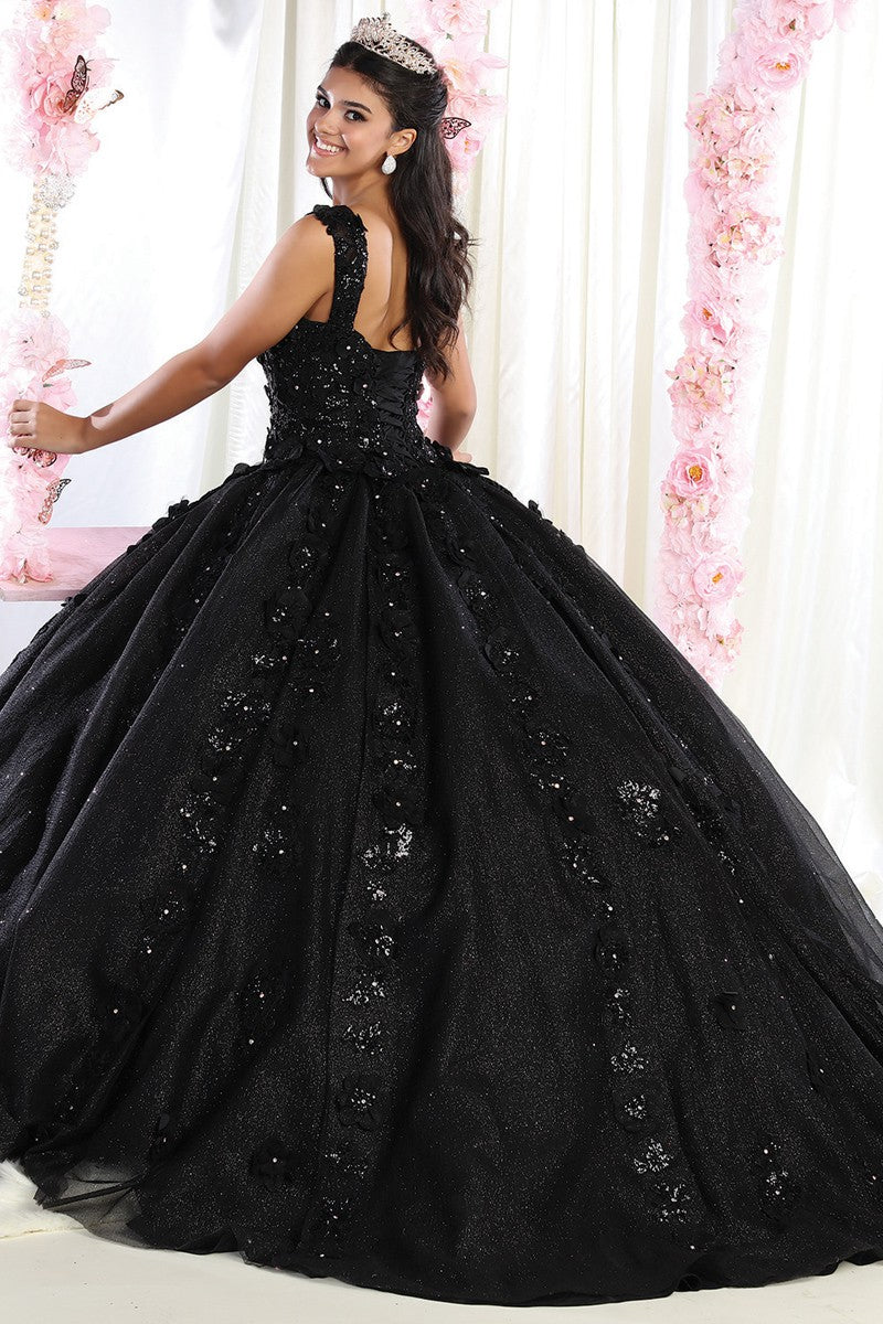 LK171-20_Black_4871251