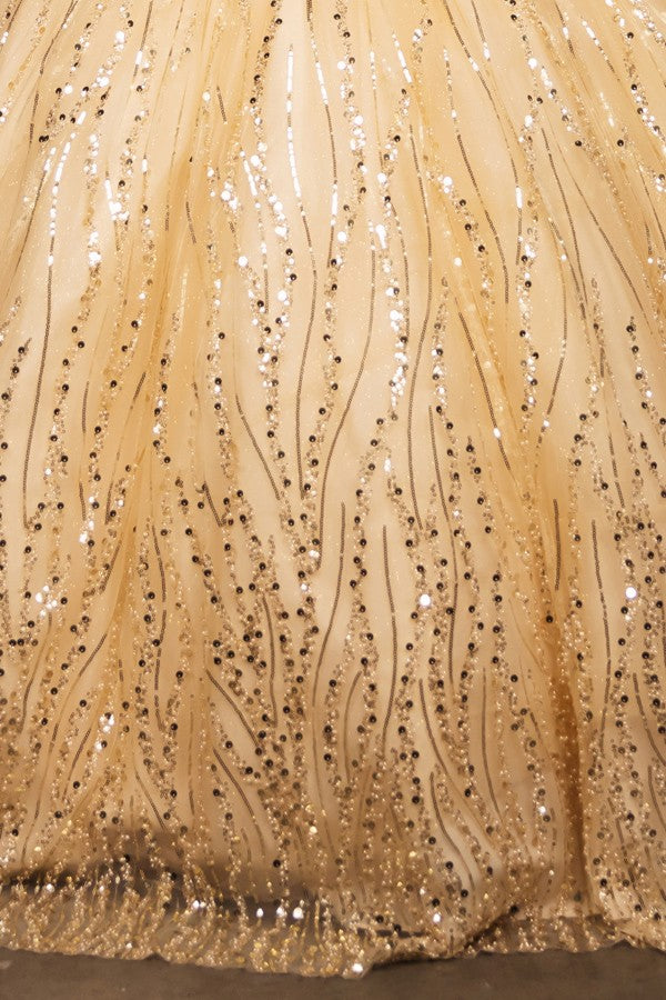LK264_Champagne_4900319