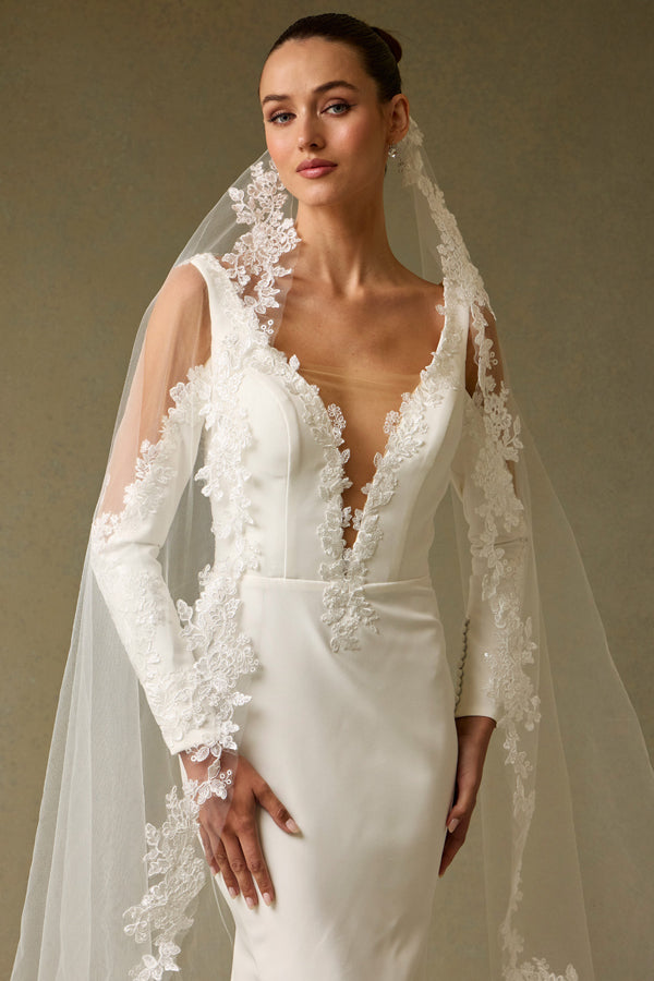 FRW1205V-VEIL_OffWhite_5591983