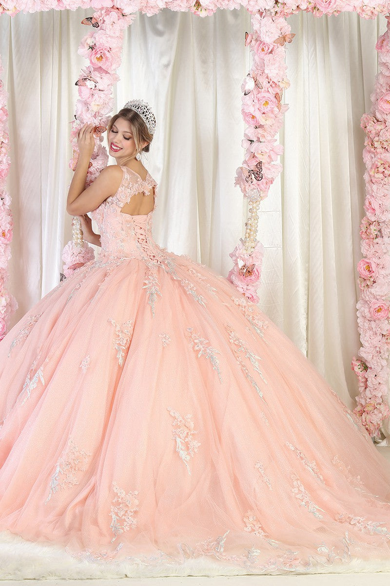 LK181-20_Blush_4878943
