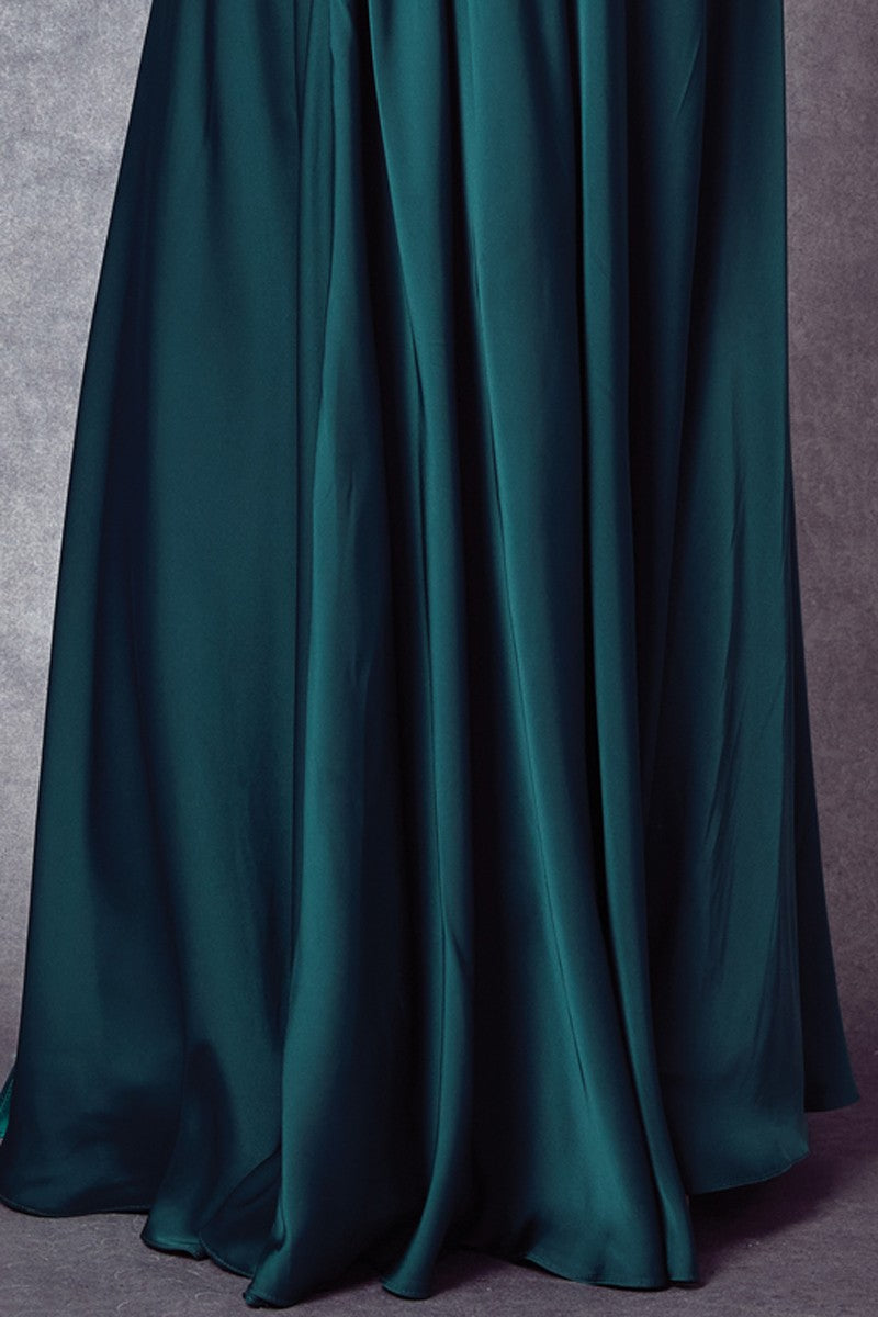 112-780-Solid_Emerald_4867615
