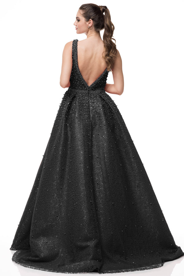 12-EM9111-PEARL_Black_5514111
