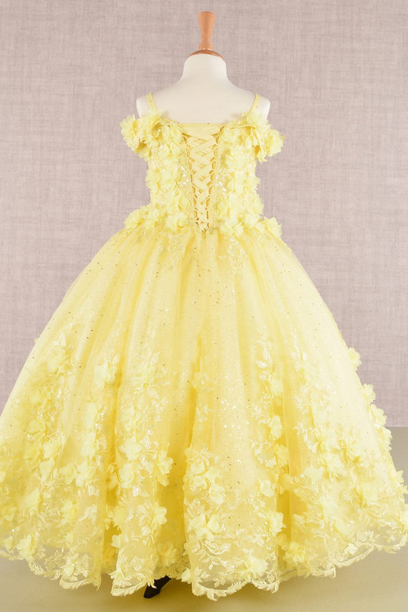 K110-14_Yellow_4886635