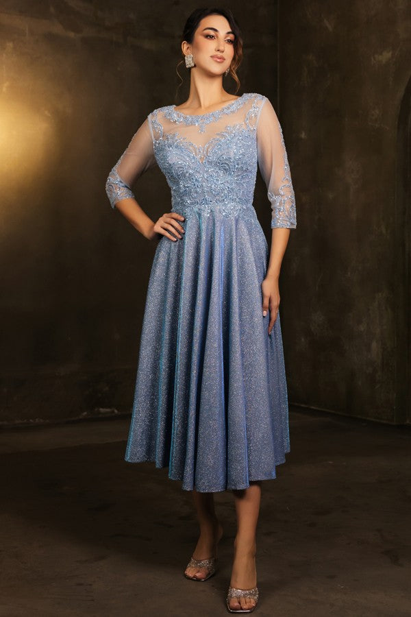 MQ2124-5X_DustyBlue_4905574