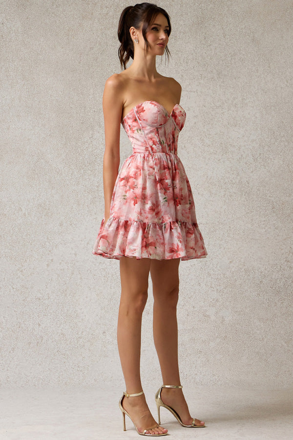 SP90654-SHORT-PRINT_Rose_5459501