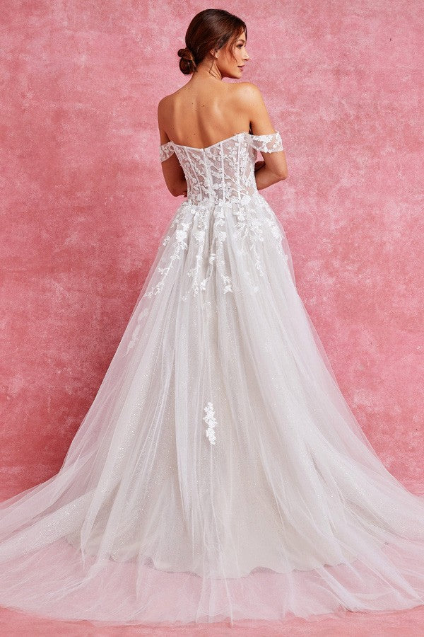 PSW5173_OffWhite_4891426