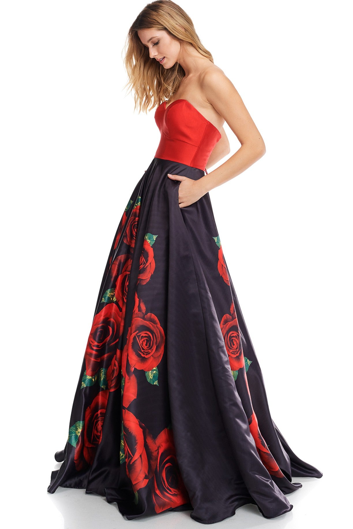 AN26_BlackRed_4862506
