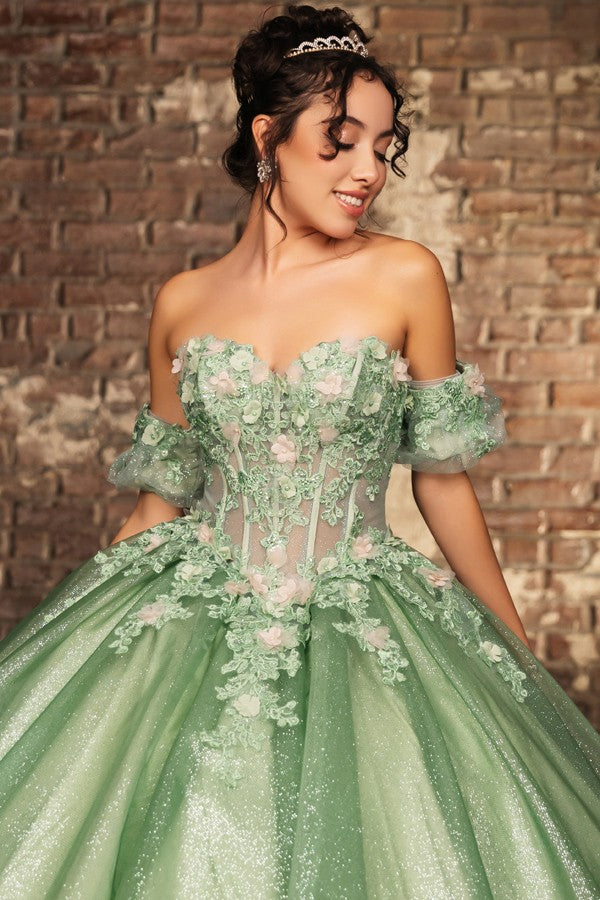 LK245-20_Tiffany_4899633