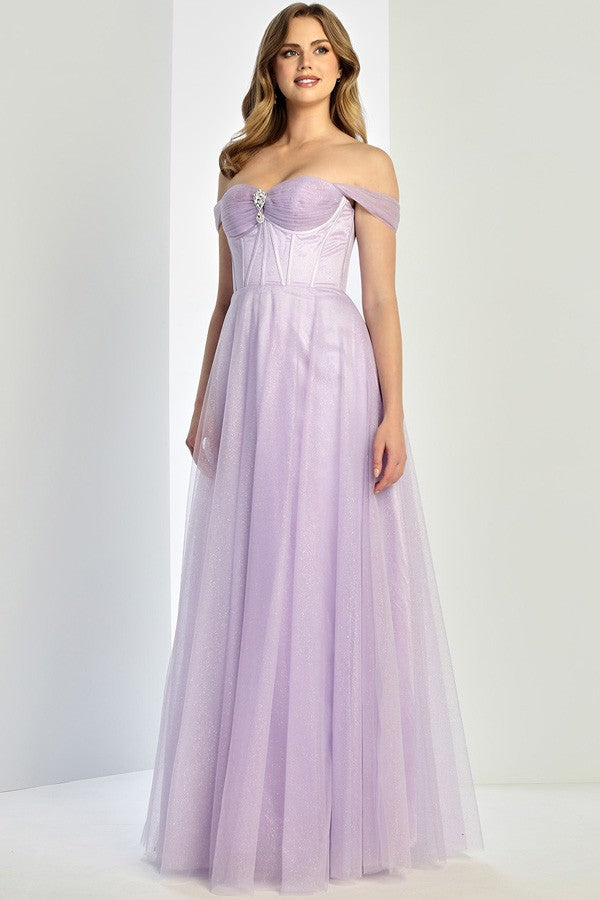 143-244-01-06_Lilac_4904181